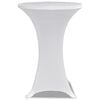 Product Thumbnail Image 3 of 5