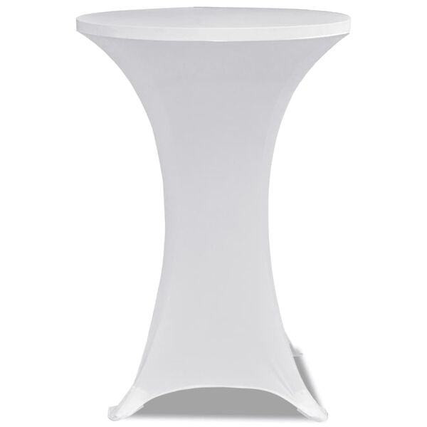 Showing Product Image 3 of 5
