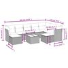 Product Thumbnail Image 3 of 17