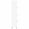 Product Thumbnail Image 6 of 9