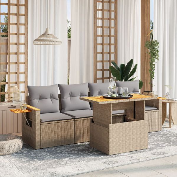 Showing Product Image 2 of 16