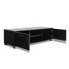 Product Thumbnail Image 4 of 5