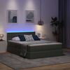 Product Thumbnail Image 5 of 17
