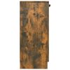 Product Thumbnail Image 8 of 11