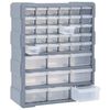 Product Thumbnail Image 4 of 9