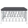 Product Thumbnail Image 4 of 8