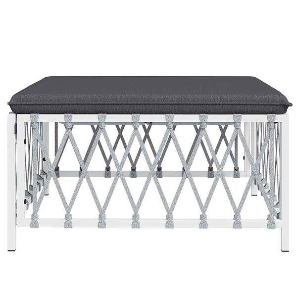 Showing Product Image 4 of 8