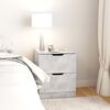 Product Thumbnail Image 3 of 7
