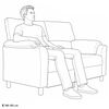Product Thumbnail Image 10 of 10