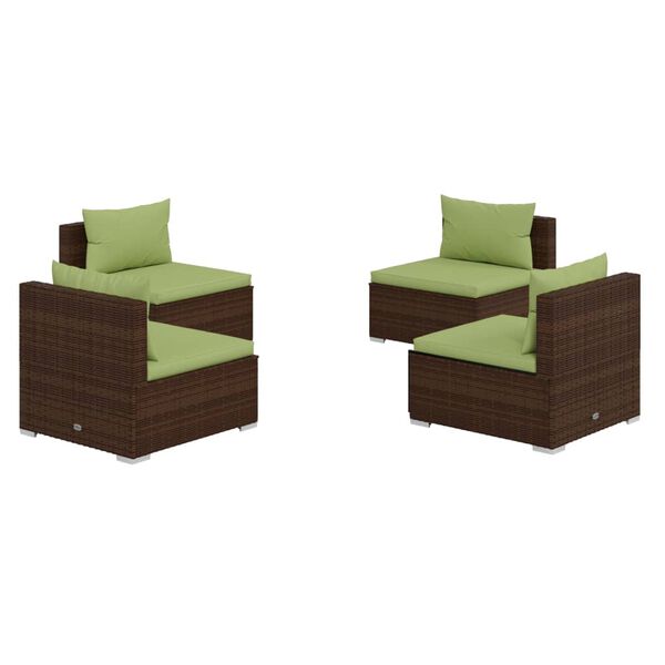 Showing Product Image 1 of 6
