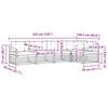 Product Thumbnail Image 10 of 11