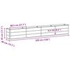 Product Thumbnail Image 7 of 7