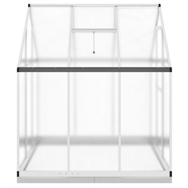 Showing Product Image 4 of 11