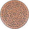Product Thumbnail Image 7 of 12