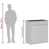 Product Thumbnail Image 14 of 15