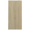 Product Thumbnail Image 4 of 7
