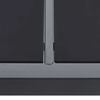 Product Thumbnail Image 13 of 16