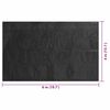 Product Thumbnail Image 6 of 6