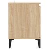 Product Thumbnail Image 6 of 10