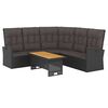 Product Thumbnail Image 3 of 12