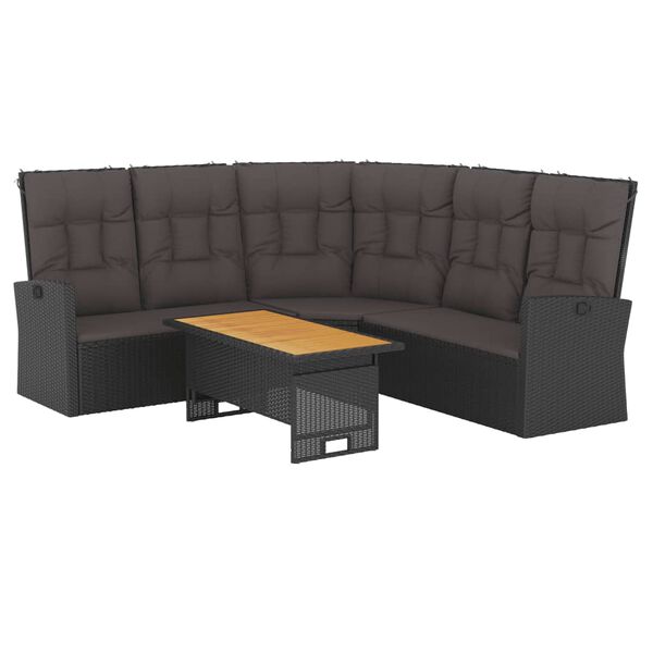 Showing Product Image 3 of 12