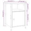 Product Thumbnail Image 12 of 13