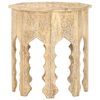 Product Thumbnail Image 3 of 11