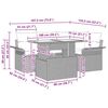 Product Thumbnail Image 7 of 12