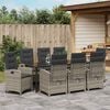 Product Thumbnail Image 4 of 11
