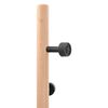 Product Thumbnail Image 7 of 8