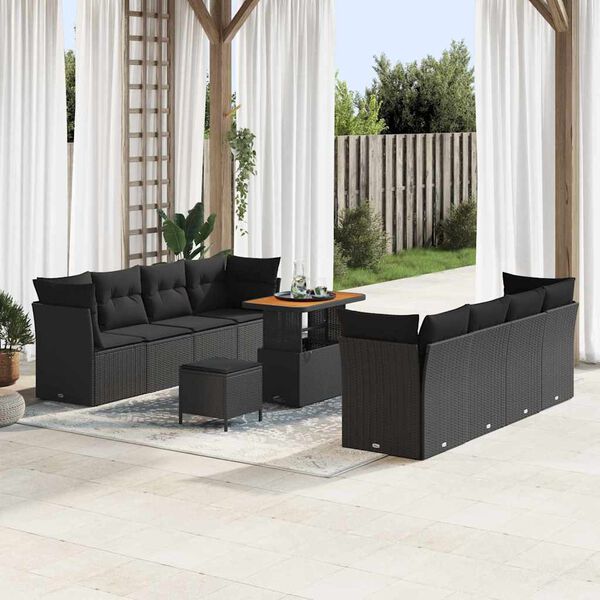 Showing Product Image 2 of 13