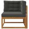Product Thumbnail Image 3 of 9