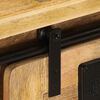 Product Thumbnail Image 5 of 13