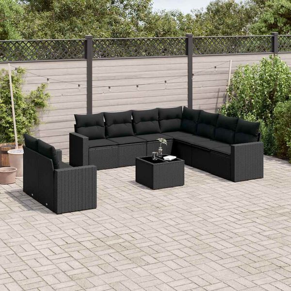Showing Product Image 2 of 16