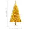 Product Thumbnail Image 8 of 8