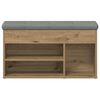 Product Thumbnail Image 4 of 9