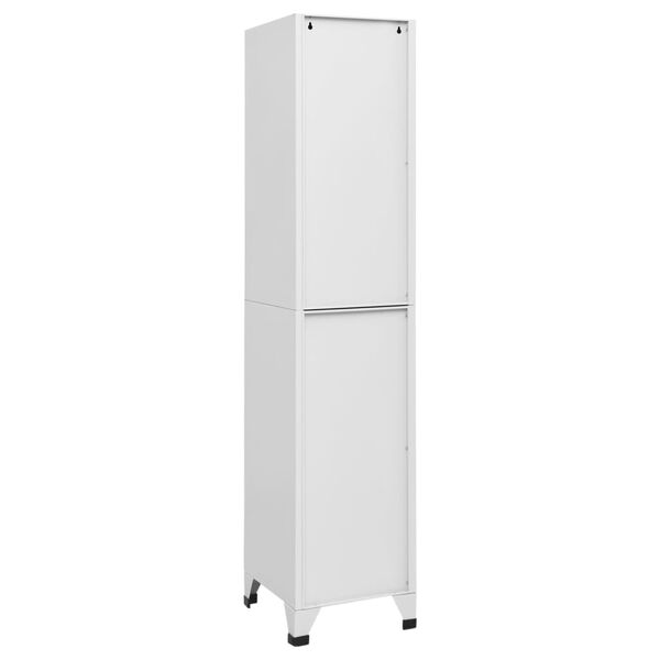 Showing Product Image 4 of 9