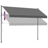 Product Thumbnail Image 9 of 11
