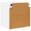 Product Thumbnail Image 9 of 14