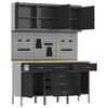 Product Thumbnail Image 5 of 14