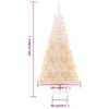 Product Thumbnail Image 7 of 7