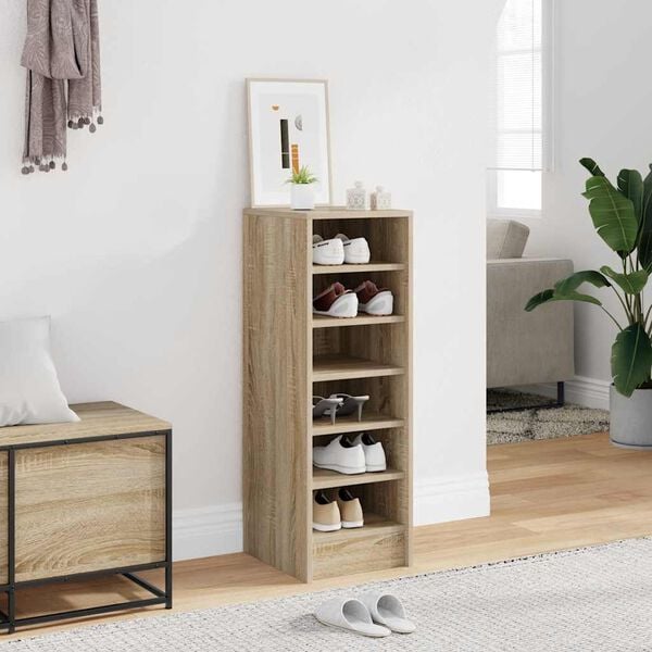 Showing Product Image 2 of 11