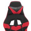 Product Thumbnail Image 9 of 15