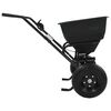 Product Thumbnail Image 8 of 13