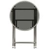 Product Thumbnail Image 12 of 15
