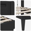 Product Thumbnail Image 9 of 11