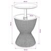 Product Thumbnail Image 7 of 7