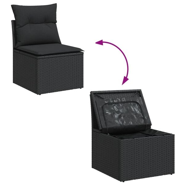 Showing Product Image 4 of 19