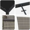 Product Thumbnail Image 9 of 11