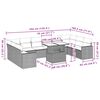 Product Thumbnail Image 10 of 17